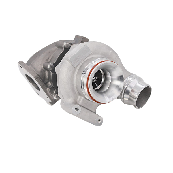 BMW 320D M47 D20 2.0L 2004-2011