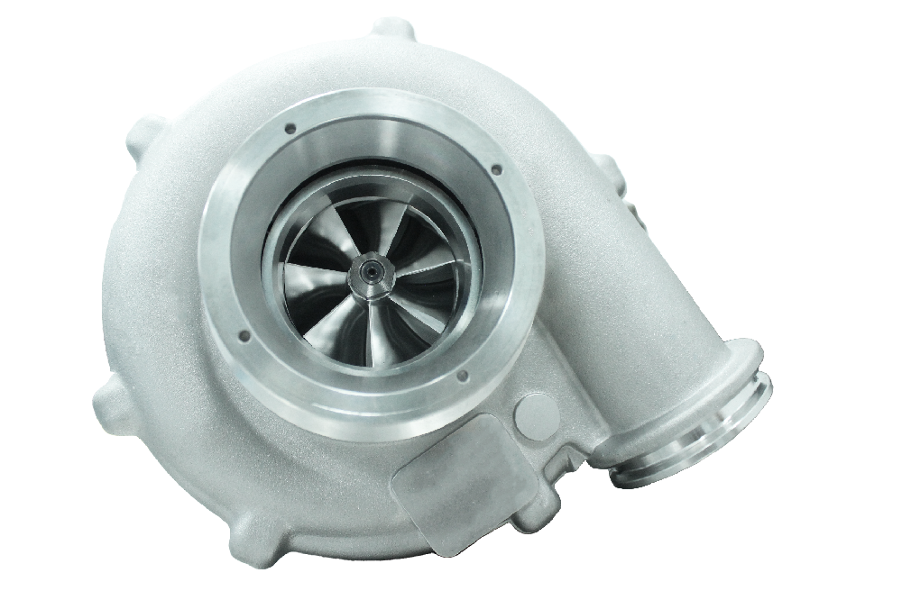 Truck/Bus,Tga/Tgs 2000-2021