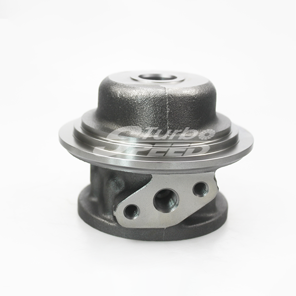 GT42 Center Housing